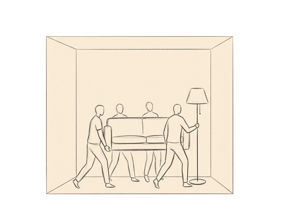 Ilustración Implementación